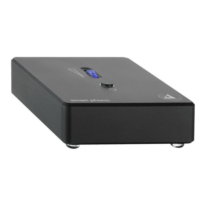 Smart Phono-black-front.png
